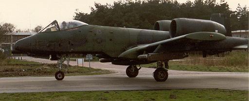 1988-04 A10.jpg